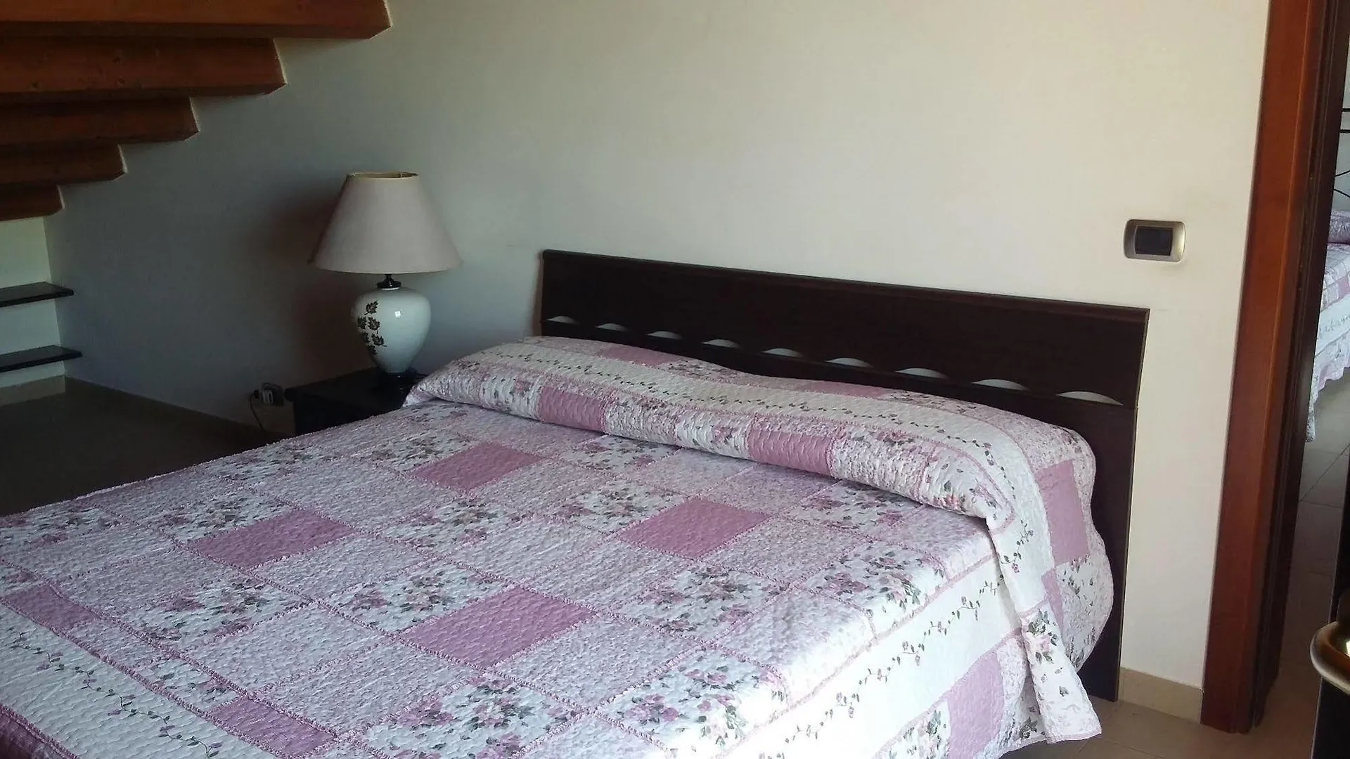 B&B Castellazzo Paceco 0*,